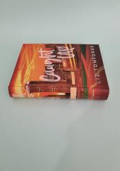 Caught Up: Windy City Book 3 Caught Up: Windy City Book 3 thumb 2 4