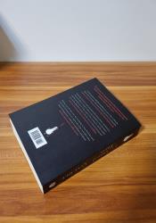 Blackwood Farm (The Vampire Chronicles 9) thumb 1 5