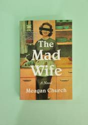The Mad Wife The Mad Wife thumb 2 2