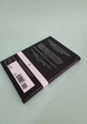 Madonna in a Fur Coat Madonna in a Fur Coat thumb 2 3