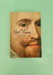 The King's Assassin thumb 1 2