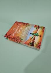 The stationery Shop of Tehran thumb 1 3