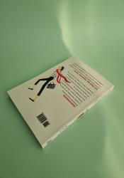 Lessons from Madame Chic thumb 1 5