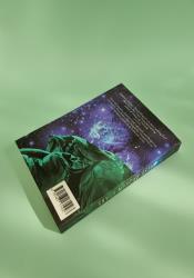 These Broken Stars (Starbound 1) thumb 1 4