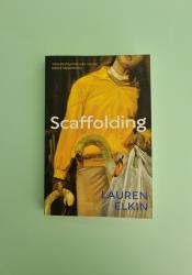 Scaffolding thumb 1 2