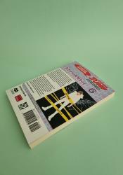 Death Note, Vol. 6 thumb 1 4