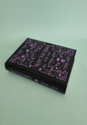 Nocticadia Nocticadia thumb 2 3