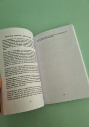 The Zenned Out Guide to Understanding Crystals The Zenned Out Guide to Understanding Crystals thumb 2 11