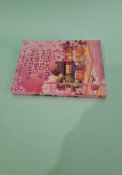 The Vanishing Cherry Blossom Bookshop thumb 1 4