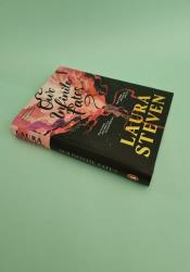 Our Infinite Fates thumb 2 3