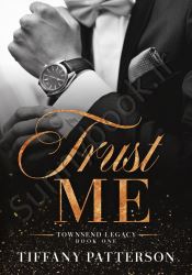 Trust Me