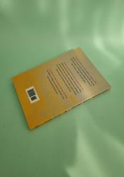 Even Though I Knew the End thumb 2 5