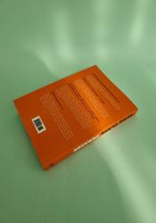 Penance Penance thumb 2 5