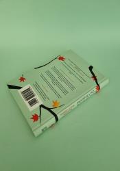 The Travelling Cat Chronicles thumb 1 5