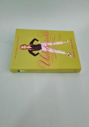 Unbelievable (Pretty Little Liars 4) Unbelievable (Pretty Little Liars 4) thumb 2 4