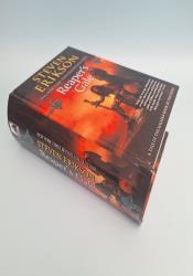 Reaper's Gale ( Malazan Book of the Fallen 7) thumb 2 3