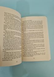 Heir (Heir Duology 1) thumb 2 6