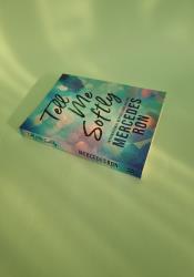 Tell Me Softly (Tell Me 1) thumb 1 3