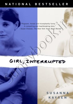 Girl, Interrupted