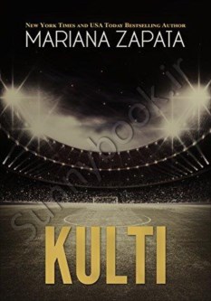 Kulti