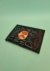 Things We Say in the Dark thumb 1 3