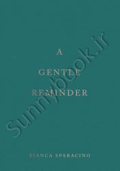 A Gentle Reminder