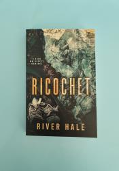 ricochet thumb 1 2