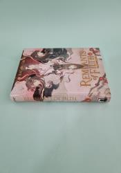 Remnants of Filth: Yuwu (Novel) Vol. 6 thumb 1 4