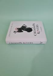 Crimson Rivers Book Four thumb 1 4