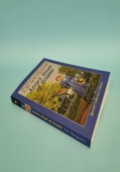 Anne's House of Dreams (The Anne of Green Gables 5) thumb 1 5