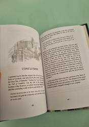 The Fall Of Gondolin thumb 2 7