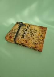 Best Served Cold (First Law World 4) Best Served Cold (First Law World 4) thumb 2 3