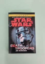 Death Troopers (Star Wars) thumb 1 2