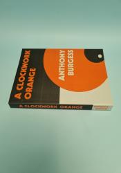 A Clockwork Orange thumb 2 4