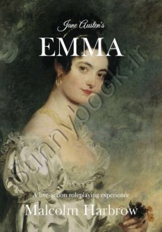 Emma