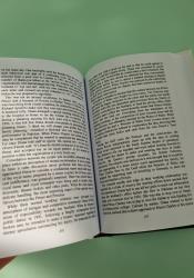 Diana: Her True Story in Her Own Words thumb 1 6