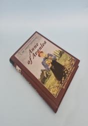 Anne of Avonlea (Anne of Green Gables, Book 2) thumb 2 5