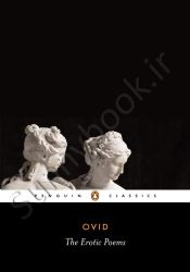 The Erotic Poems (Penguin Classics)