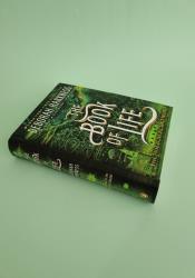 The Book of Life (All Souls 3) thumb 1 3