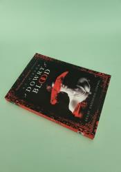 A Dowry of Blood thumb 1 3