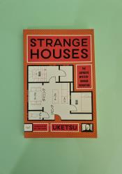 Strange Houses thumb 2 2