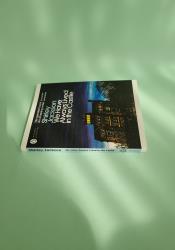 We Have Always Lived in the Castle thumb 1 4