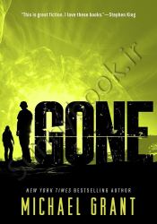 Gone (Gone, 1)