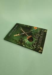 A Guard and a Gardener (Riehse Eshan 5) thumb 1 3