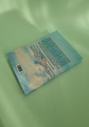 Falling Man thumb 1 5