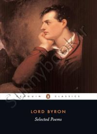 Selected Poems part one