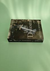 Lady of Darkness (Lady of Darkness 1) thumb 1 4