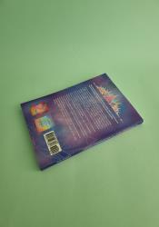 The Zenned Out Guide to Understanding Crystals The Zenned Out Guide to Understanding Crystals thumb 2 5