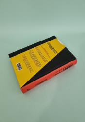 The Dungeon Anarchist's Cookbook (Dungeon Crawler Carl 3) thumb 2 5