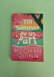 Till Summer Do Us Part thumb 2 2